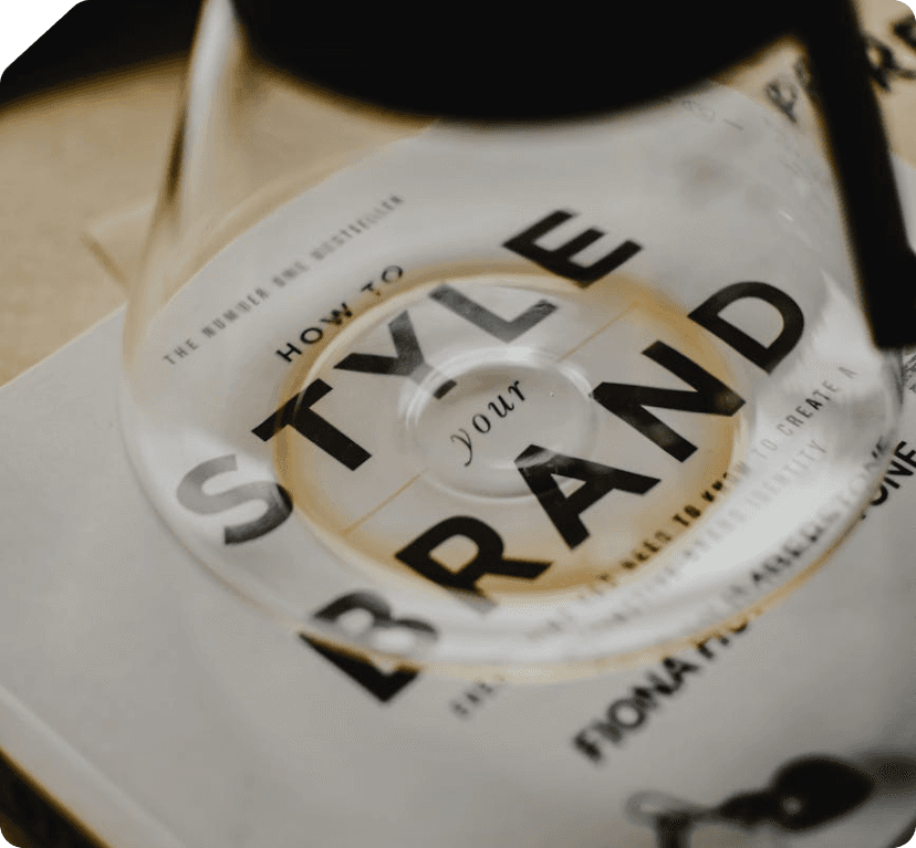 Branding 101: What Truly Makes A Brand Memorable